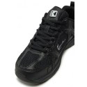 Buty Karl Kani Prime Runner M PD00003091