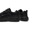 Buty Karl Kani Prime Runner M PD00003091