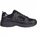 Buty Karl Kani Prime Runner M PD00003091