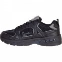 Buty Karl Kani Prime Runner M PD00003091