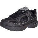 Buty Karl Kani Prime Runner M PD00003091