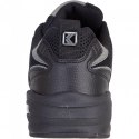 Buty Karl Kani Prime Runner M PD00003091