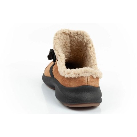 Buty Keen Hood Clog W 1026803 Buty Keen Hood Clog W 1026803