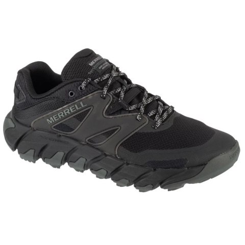 Buty Merrell Maipo Explorer Aerosport M J038009