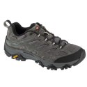 Buty Merrell Moab 3 GTX M J035799