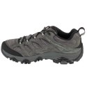 Buty Merrell Moab 3 GTX M J035799