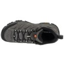 Buty Merrell Moab 3 GTX M J035799