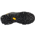 Buty Merrell Moab 3 GTX M J035799