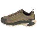 Buty Merrell Moab Speed 2 M J037527