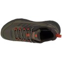 Buty Merrell Speed Strike 2 GTX M J037827