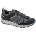 Buty Merrell Wildwood Aerosport M J036115