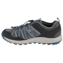 Buty Merrell Wildwood Aerosport M J036115