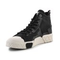 Buty Palladium Ace City Shell Chuk2 M 74451-008-M