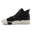Buty Palladium Ace City Shell Chuk2 M 74451-008-M
