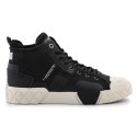 Buty Palladium Ace City Shell Chuk2 M 74451-008-M