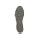 Buty Palladium Ace City Shell Chuk2 M 74451-008-M