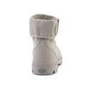Buty Palladium Baggy M 02353-096-M