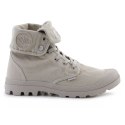 Buty Palladium Baggy M 02353-096-M