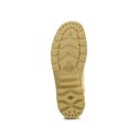 Buty Palladium Mono Chrome W 73089-725-M