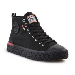 Buty Palladium Palla Ace Chukka Org 79142-001-M