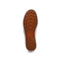 Buty Palladium Palla Ace Chukka Org W 79142-813-M