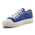 Buty Palladium Palla Ace Cvs Org 74447-484-M