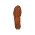 Buty Palladium Palla Ace Cvs Org 74447-656-M