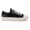 Buty Palladium Palla Ace Cvs Org M 74447-053-M