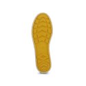 Buty Palladium Palla Ace Cvs Org M 74447-053-M