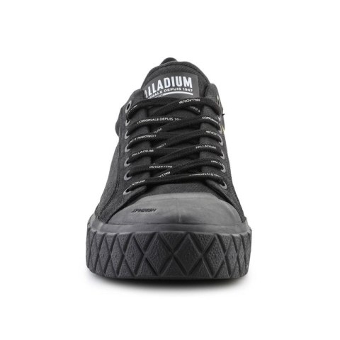 Buty Palladium Palla Ace LO Surplus 74488-060-M Buty Palladium Palla Ace LO Surplus 74488-060-M