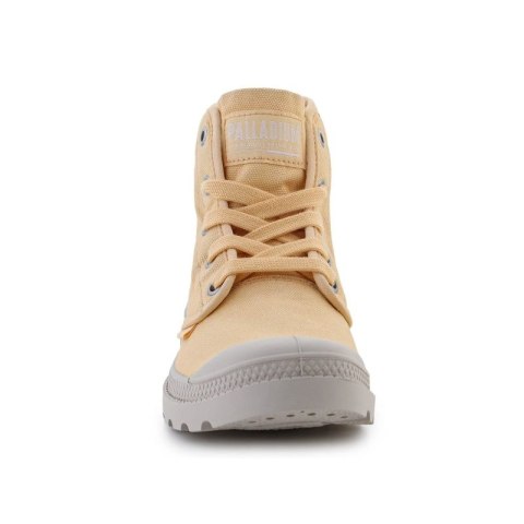 Buty Palladium Pampa HI W 92352-721-M Buty Palladium Pampa HI W 92352-721-M