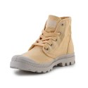 Buty Palladium Pampa HI W 92352-721-M