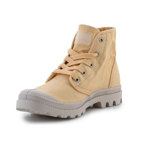 Buty Palladium Pampa HI W 92352-721-M Buty Palladium Pampa HI W 92352-721-M