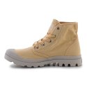 Buty Palladium Pampa HI W 92352-721-M