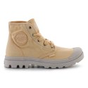 Buty Palladium Pampa HI W 92352-721-M