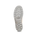 Buty Palladium Pampa HI W 92352-721-M