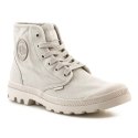 Buty Palladium Pampa Hi M 02352-096-M