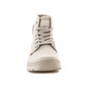 Buty Palladium Pampa Hi M 02352-096-M