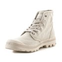 Buty Palladium Pampa Hi M 02352-096-M