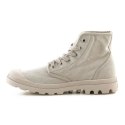Buty Palladium Pampa Hi M 02352-096-M