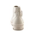 Buty Palladium Pampa Hi M 02352-096-M