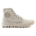 Buty Palladium Pampa Hi M 02352-096-M