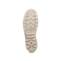 Buty Palladium Pampa Hi M 02352-096-M