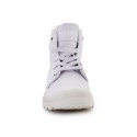 Buty Palladium Pampa Hi W 92352-549-M
