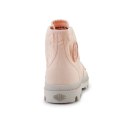 Buty Palladium Pampa Hi W 92352-868-M