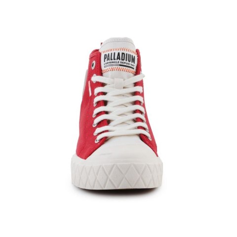 Buty Palladium Pampa Lite Travel Vt 79142-656-M Buty Palladium Pampa Lite Travel Vt 79142-656-M