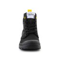 Buty Palladium Pampa-Petit Prince 74449-008-M