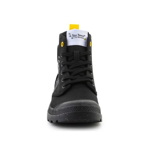 Buty Palladium Pampa-Petit Prince 74449-008-M Buty Palladium Pampa-Petit Prince 74449-008-M
