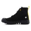 Buty Palladium Pampa-Petit Prince 74449-008-M