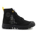 Buty Palladium Pampa-Petit Prince 74449-008-M